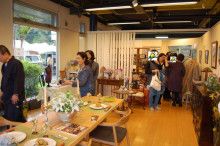 ドクターリフォームサンセイ スタッフブログ　　