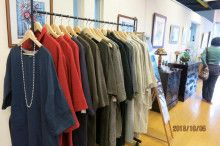 ドクターリフォームサンセイ スタッフブログ　　