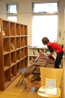 ドクターリフォームサンセイ スタッフブログ　　