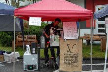 ドクターリフォームサンセイ スタッフブログ　　