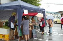 ドクターリフォームサンセイ スタッフブログ　　