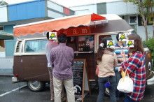 ドクターリフォームサンセイ スタッフブログ　　