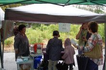 ドクターリフォームサンセイ スタッフブログ　　