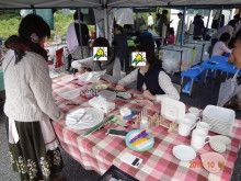 ドクターリフォームサンセイ スタッフブログ　　