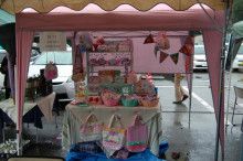 ドクターリフォームサンセイ スタッフブログ　　