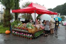 ドクターリフォームサンセイ スタッフブログ　　