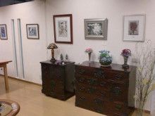 ドクターリフォームサンセイ スタッフブログ　　