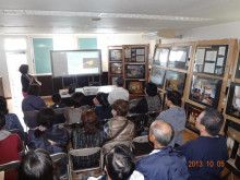 ドクターリフォームサンセイ スタッフブログ　　