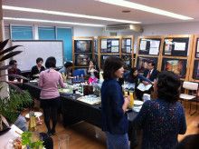 ドクターリフォームサンセイ スタッフブログ　　