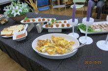 ドクターリフォームサンセイ スタッフブログ　　