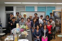 ドクターリフォームサンセイ スタッフブログ　　