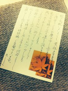 $ドクターリフォームサンセイ スタッフブログ　　