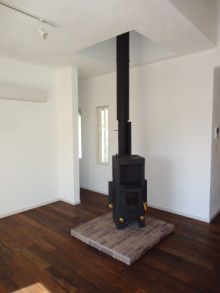 ドクターリフォームサンセイ スタッフブログ　　