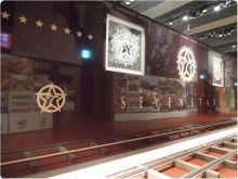 ドクターリフォームサンセイ スタッフブログ　　