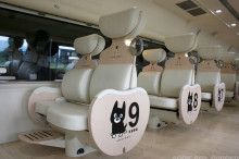 ドクターリフォームサンセイ スタッフブログ　　