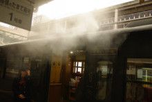 ドクターリフォームサンセイ スタッフブログ　　