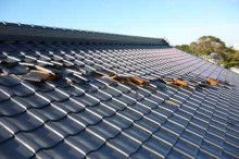 ドクターリフォームサンセイ スタッフブログ　　