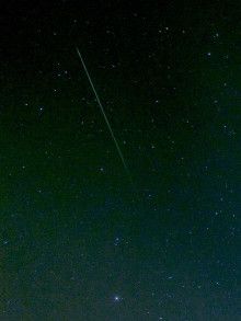 ドクターリフォームサンセイ スタッフブログ　　