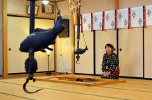 $ドクターリフォームサンセイ スタッフブログ　　