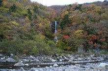 $ドクターリフォームサンセイ スタッフブログ　　