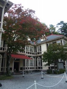 ドクターリフォームサンセイ スタッフブログ　　