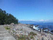 ドクターリフォームサンセイ スタッフブログ　　