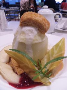 ドクターリフォームサンセイ スタッフブログ　　