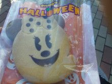 ドクターリフォームサンセイ スタッフブログ　　