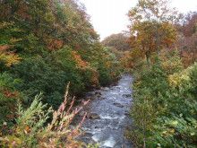 ドクターリフォームサンセイ スタッフブログ　　