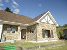 $ドクターリフォームサンセイ スタッフブログ　　