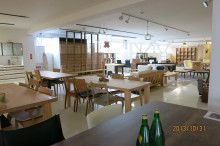 ドクターリフォームサンセイ スタッフブログ　　