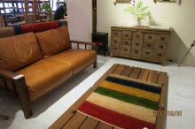 ドクターリフォームサンセイ スタッフブログ　　