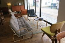 ドクターリフォームサンセイ スタッフブログ　　