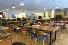 ドクターリフォームサンセイ スタッフブログ　　