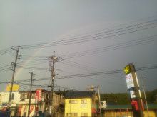 ドクターリフォームサンセイ スタッフブログ　　