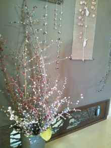 ドクターリフォームサンセイ スタッフブログ　　