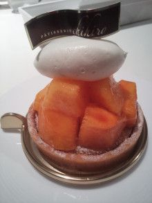 ドクターリフォームサンセイ スタッフブログ　　