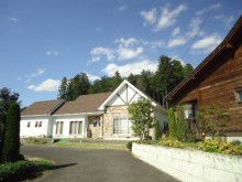 ドクターリフォームサンセイ スタッフブログ　　