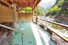 ドクターリフォームサンセイ スタッフブログ　　