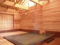 ドクターリフォームサンセイ スタッフブログ　　