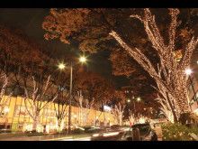 $ドクターリフォームサンセイ スタッフブログ　　