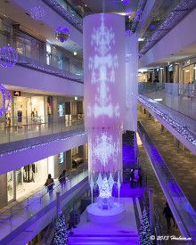 $ドクターリフォームサンセイ スタッフブログ　　