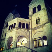 $ドクターリフォームサンセイ スタッフブログ　　