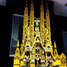 $ドクターリフォームサンセイ スタッフブログ　　