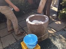 ドクターリフォームサンセイ スタッフブログ　　