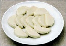 ドクターリフォームサンセイ スタッフブログ　　