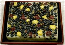 ドクターリフォームサンセイ スタッフブログ　　