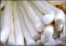 ドクターリフォームサンセイ スタッフブログ　　