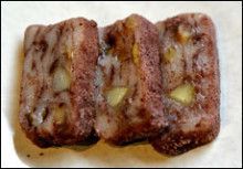 ドクターリフォームサンセイ スタッフブログ　　