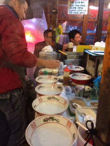 ドクターリフォームサンセイ スタッフブログ　　